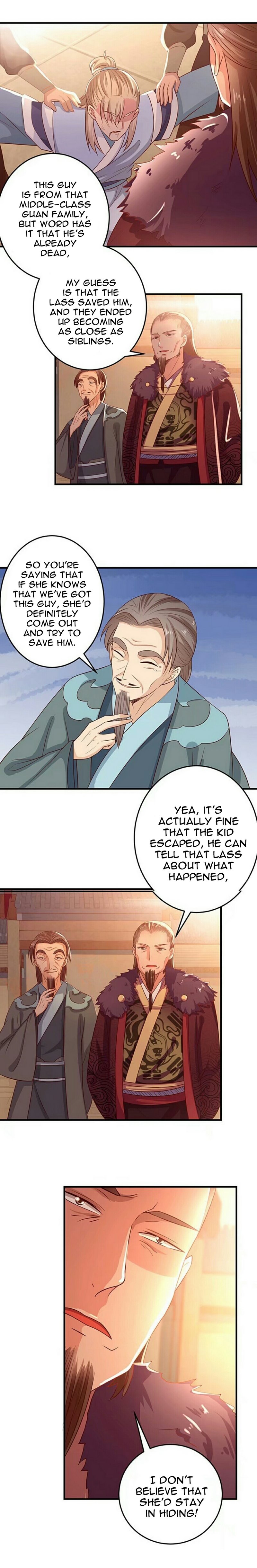 Page 1 of Chapter 48