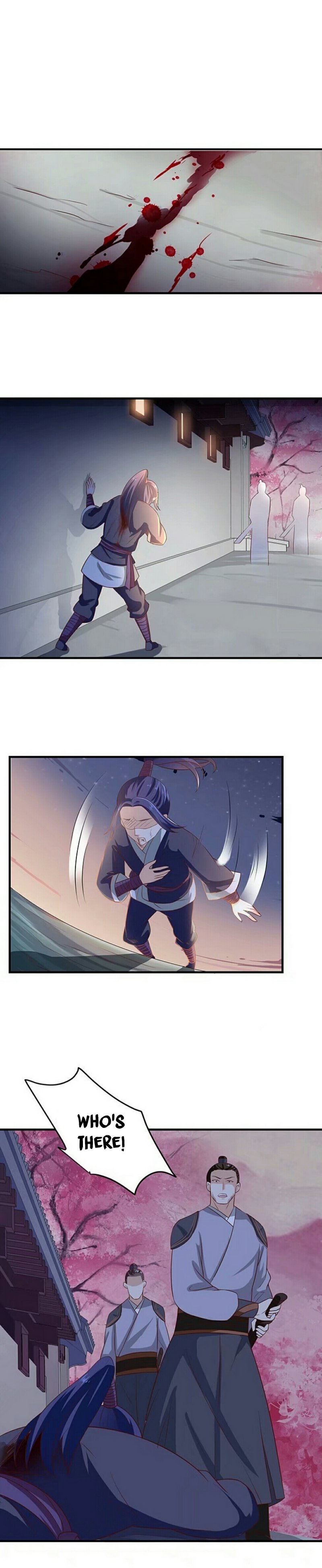 Page 2 of Chapter 48