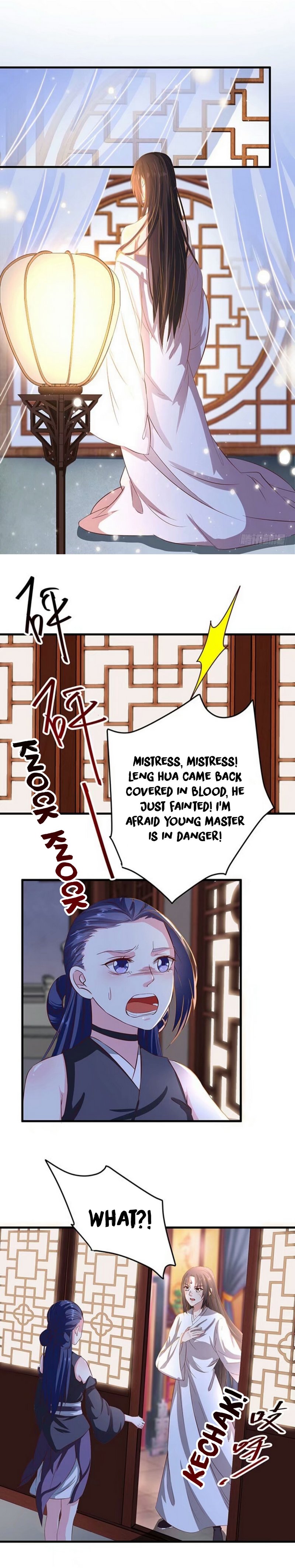 Page 5 of Chapter 48