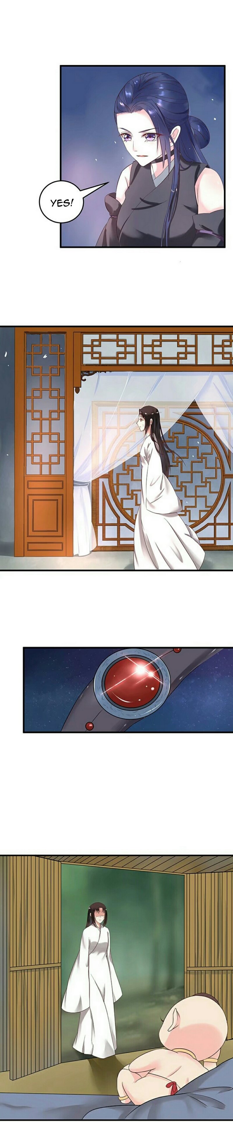 Page 7 of Chapter 48