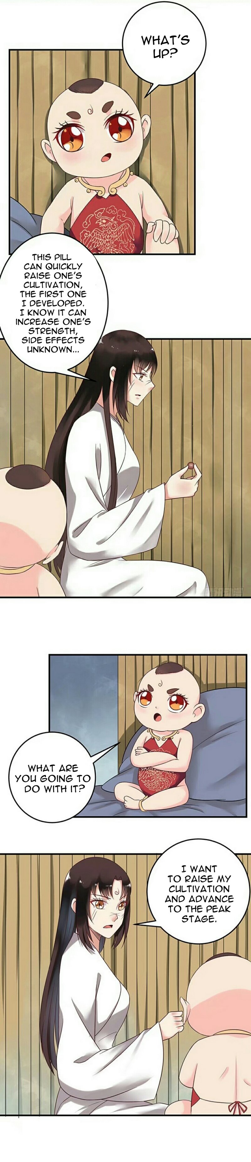 Page 8 of Chapter 48