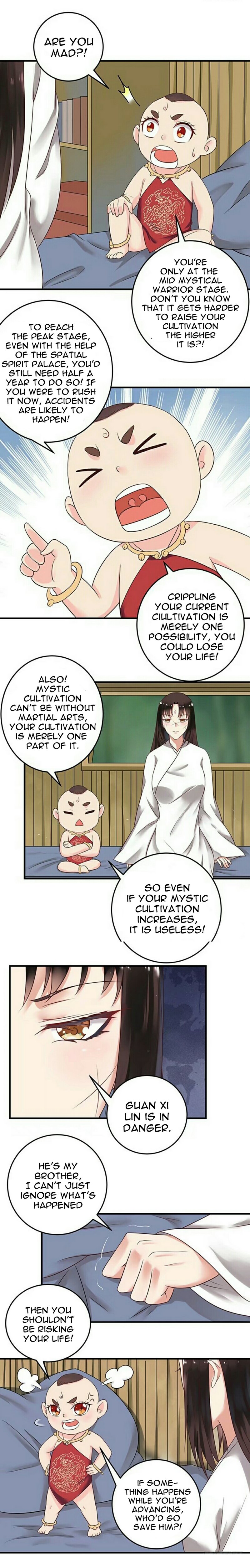 Page 9 of Chapter 48