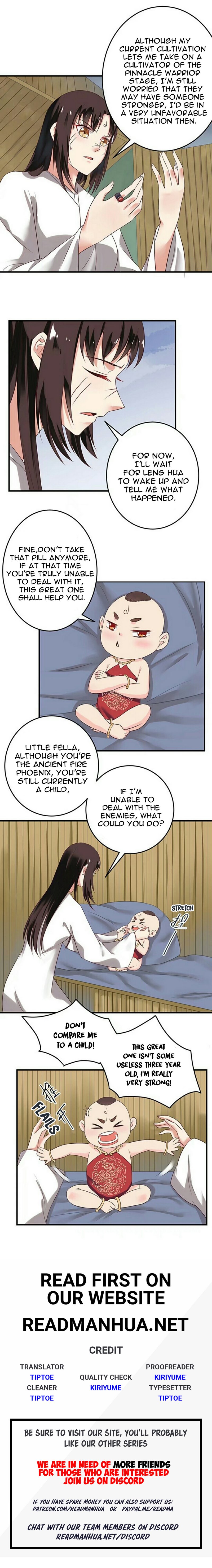 Page 10 of Chapter 48