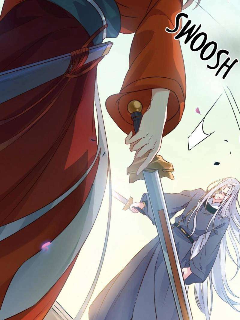 Page 3 of Chapter 480
