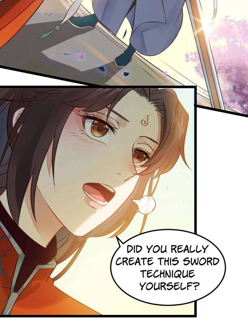 Page 4 of Chapter 480