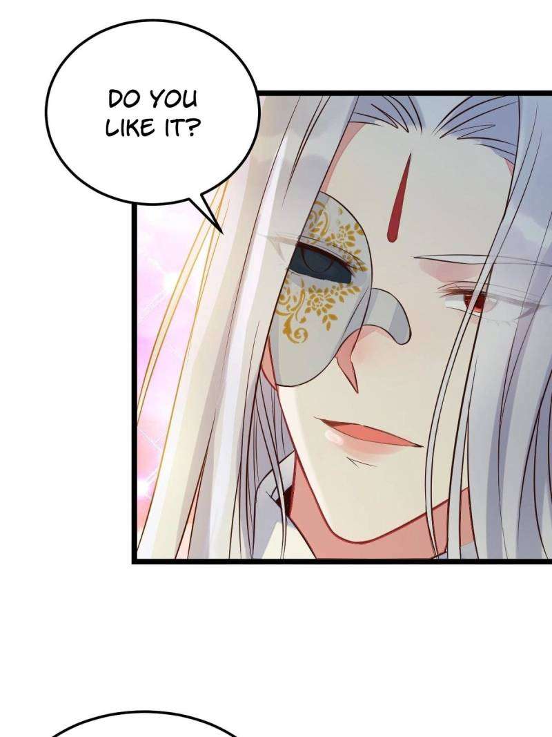 Page 5 of Chapter 480