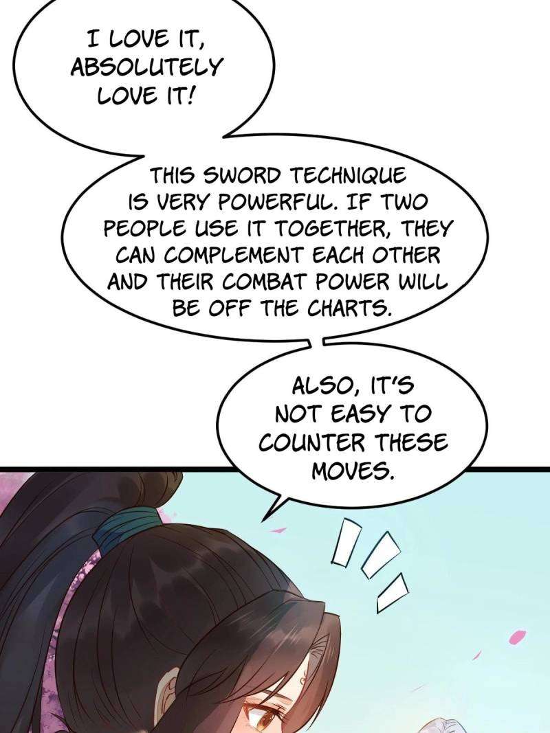 Page 6 of Chapter 480