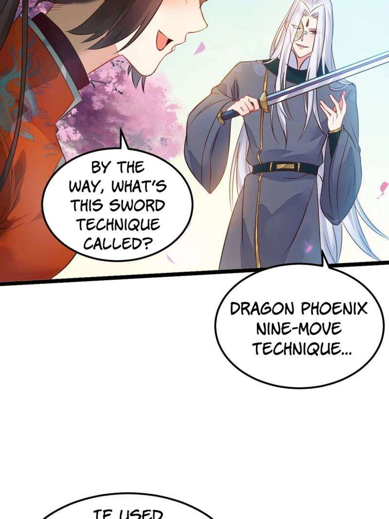 Page 7 of Chapter 480