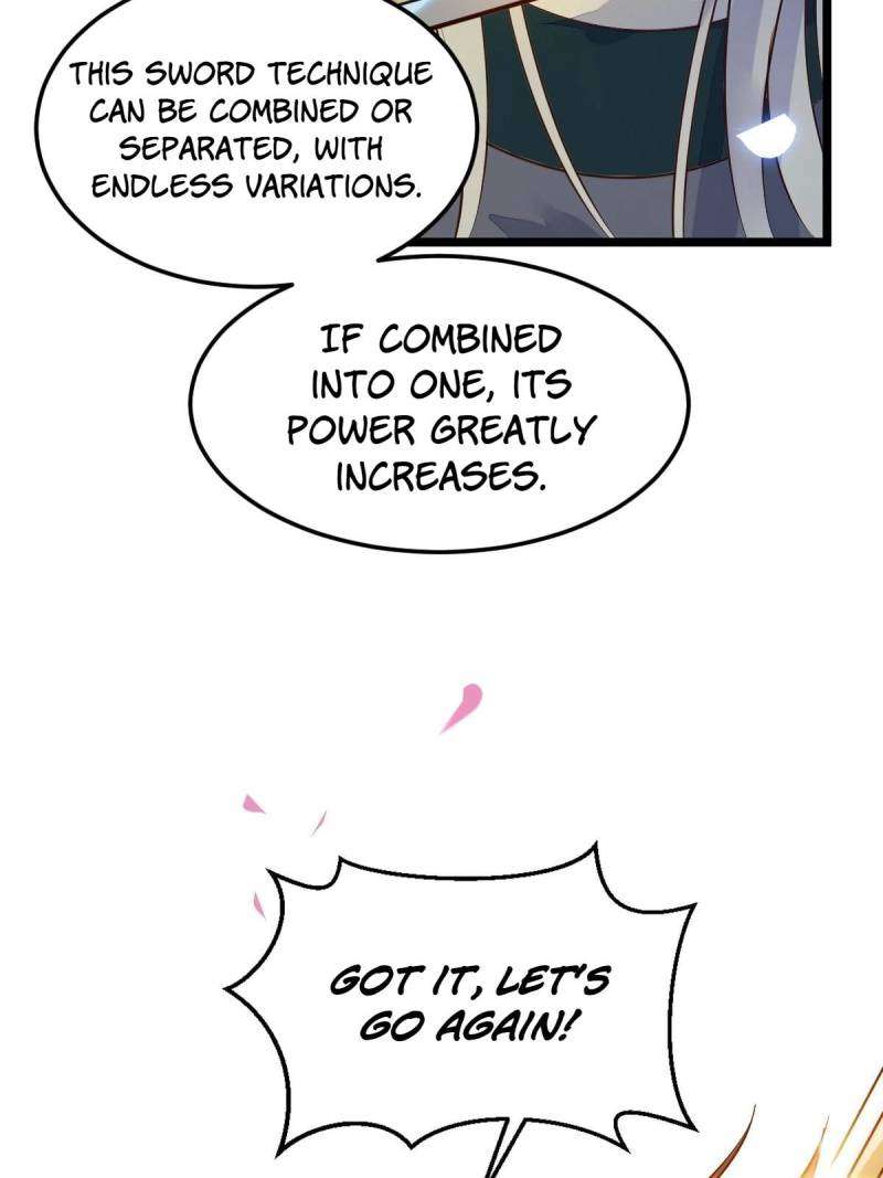 Page 9 of Chapter 480