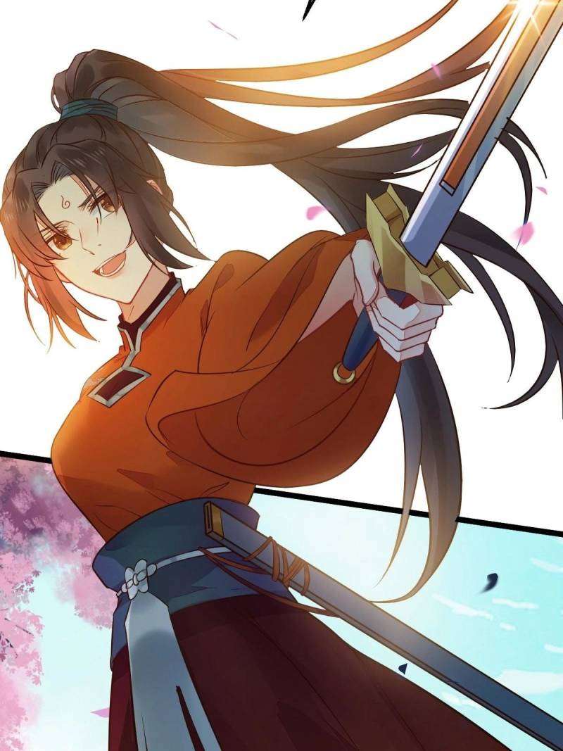 Page 10 of Chapter 480