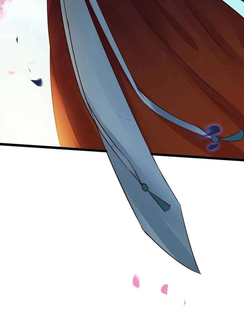 Page 11 of Chapter 480