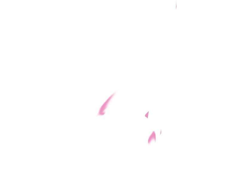 Page 12 of Chapter 480
