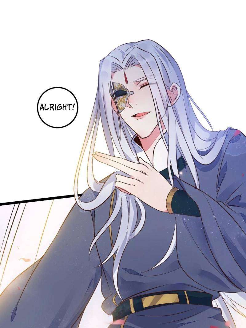 Page 13 of Chapter 480