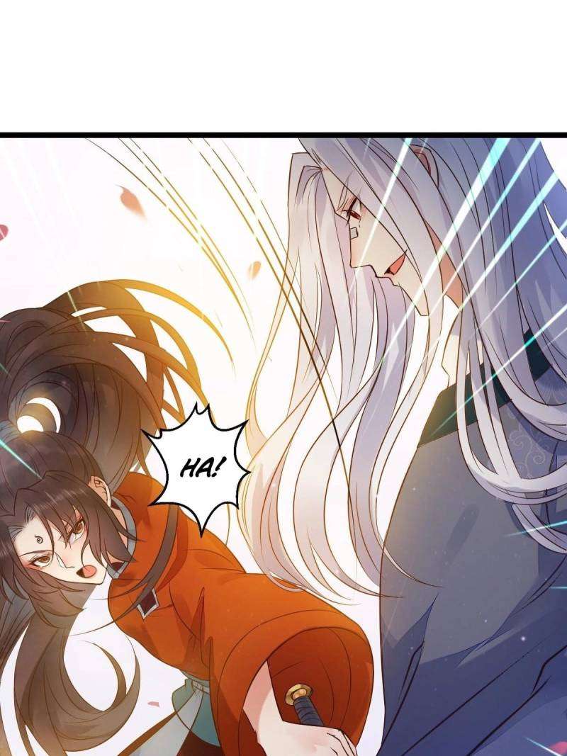 Page 15 of Chapter 480