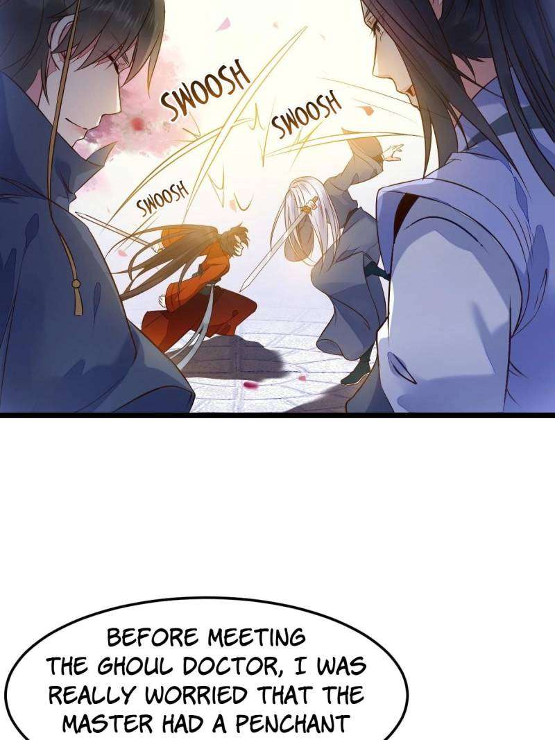 Page 19 of Chapter 480