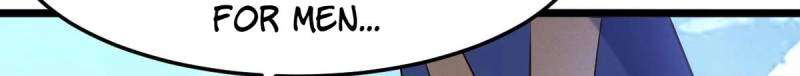 Page 20 of Chapter 480