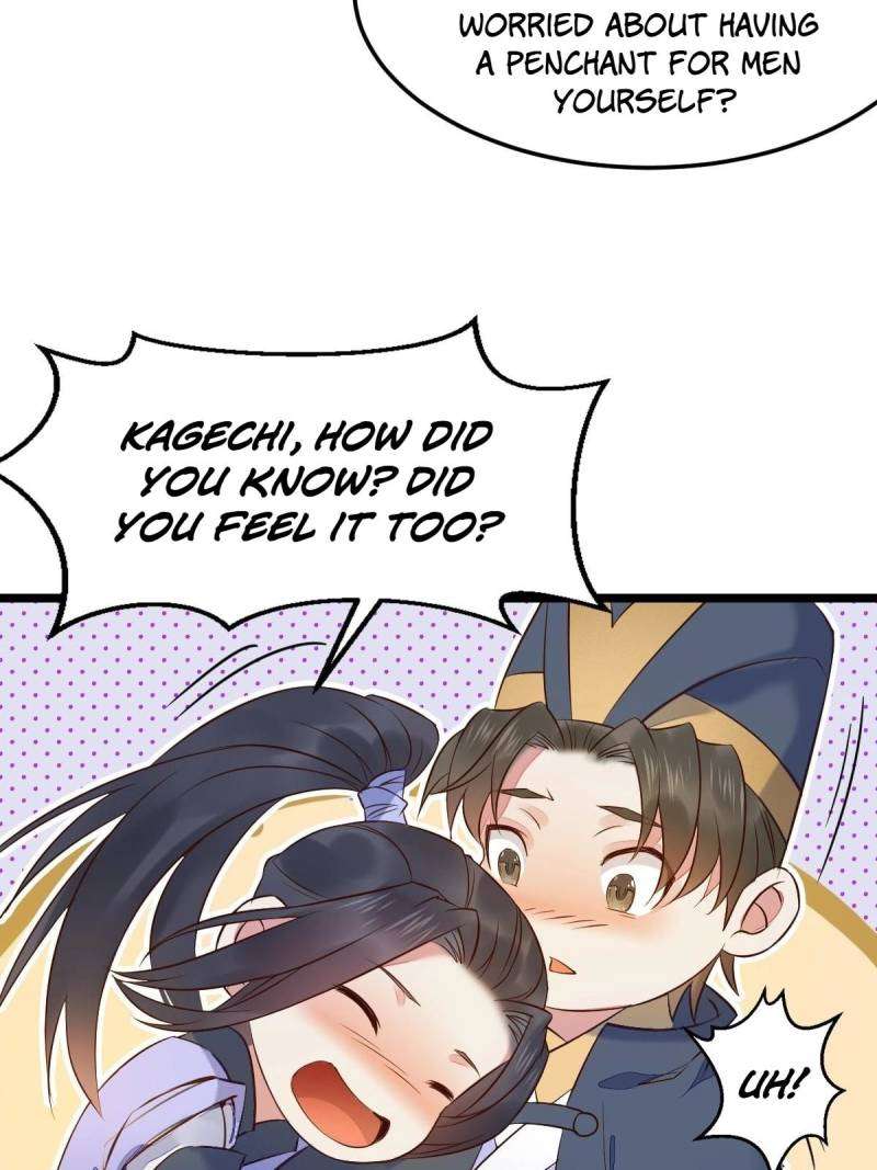 Page 23 of Chapter 480