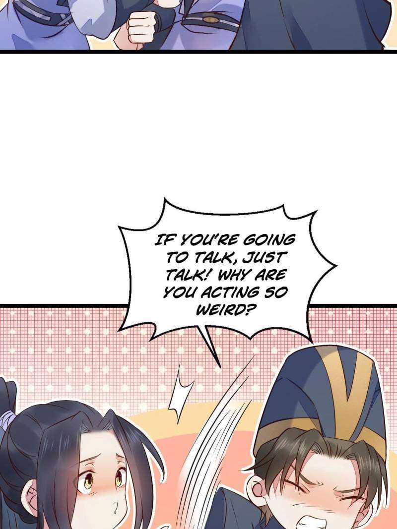 Page 25 of Chapter 480