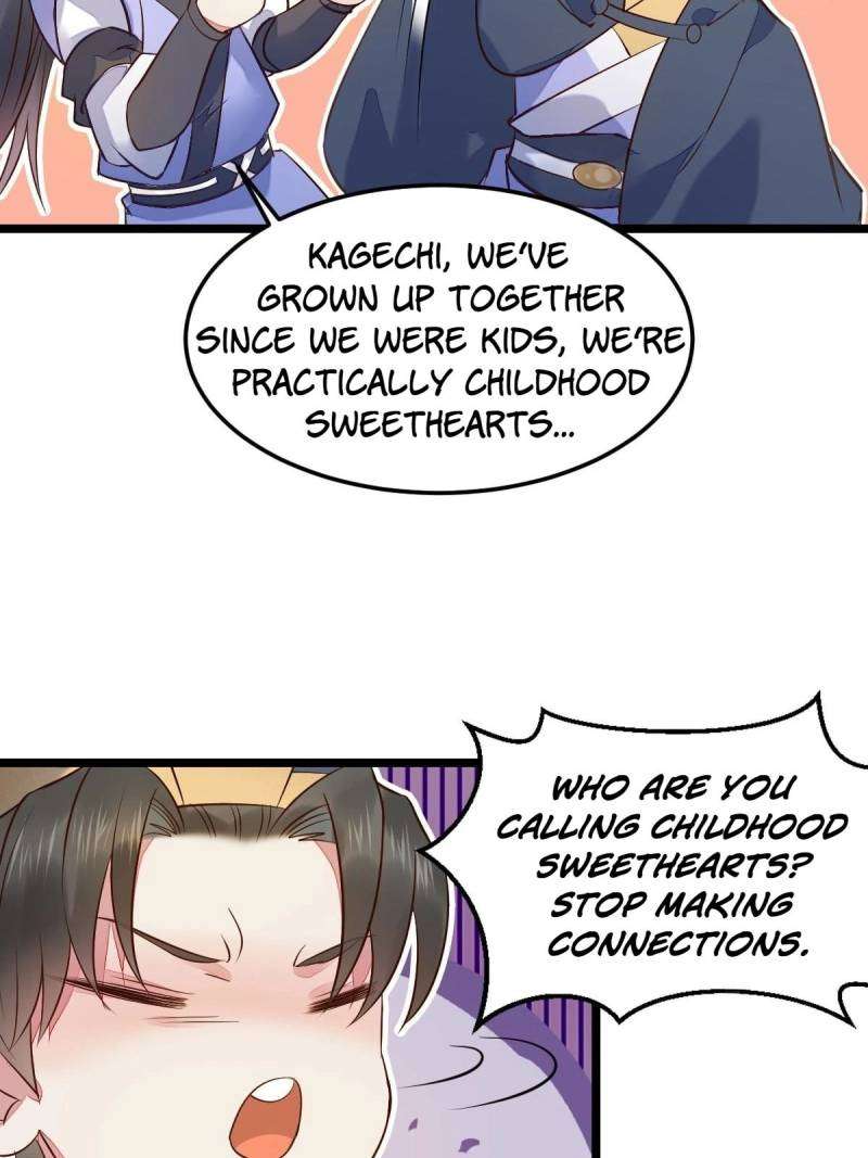 Page 27 of Chapter 480