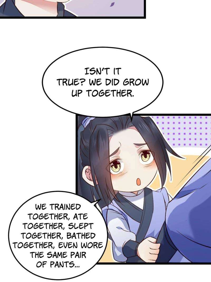 Page 29 of Chapter 480