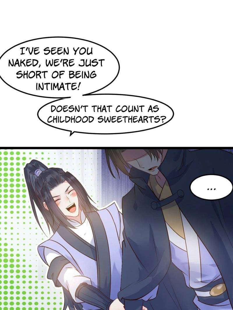 Page 31 of Chapter 480