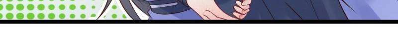 Page 32 of Chapter 480