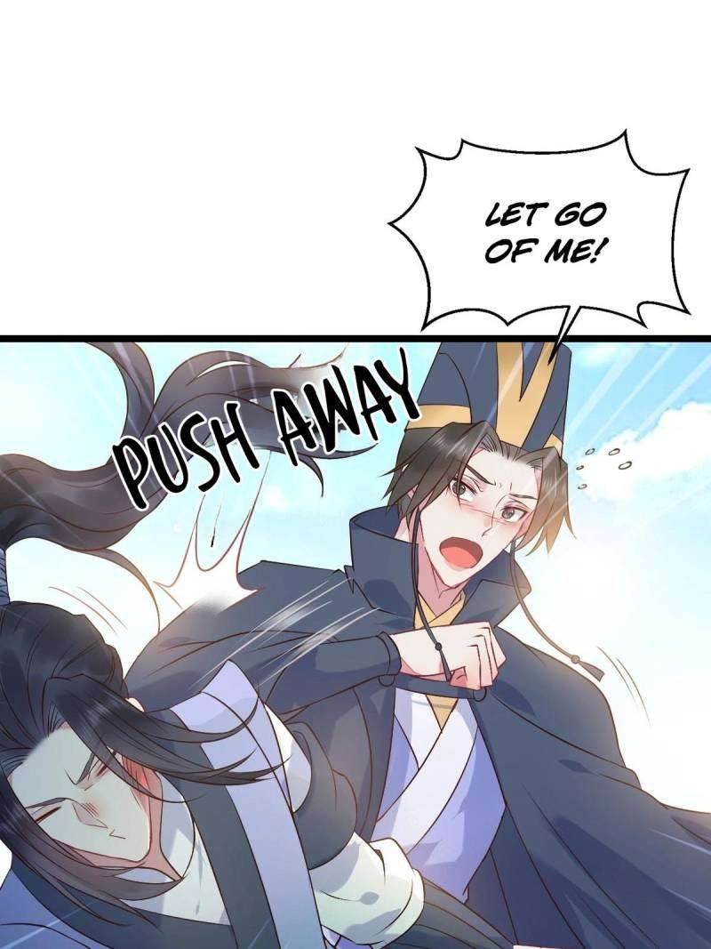 Page 33 of Chapter 480