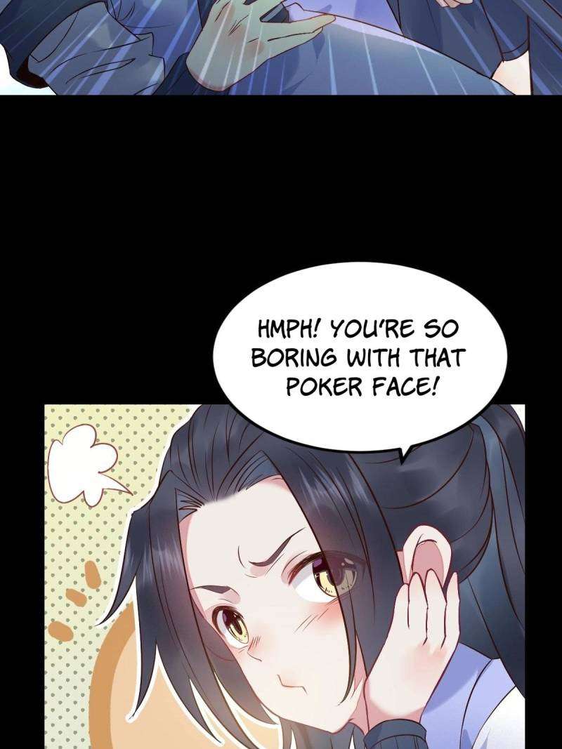 Page 35 of Chapter 480