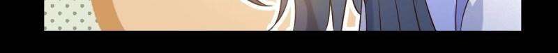 Page 36 of Chapter 480