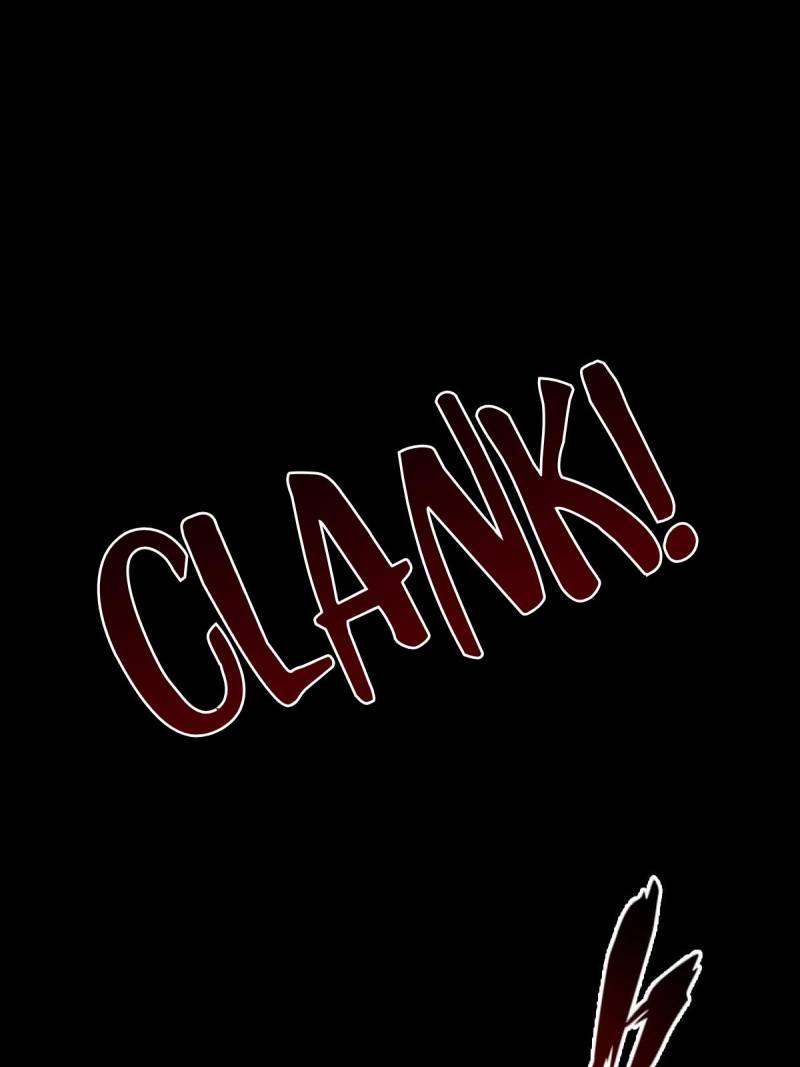 Page 37 of Chapter 480