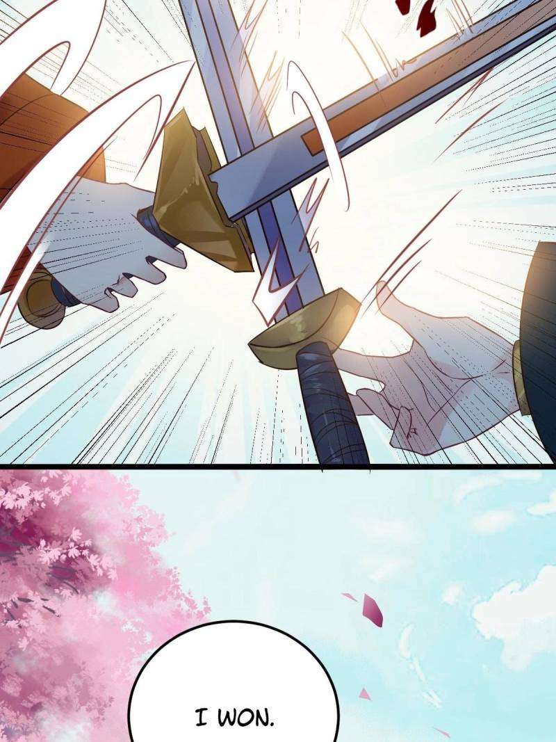 Page 39 of Chapter 480