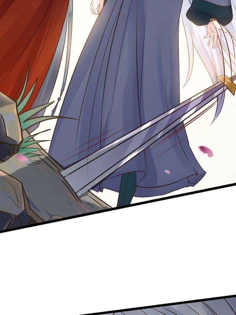 Page 43 of Chapter 480