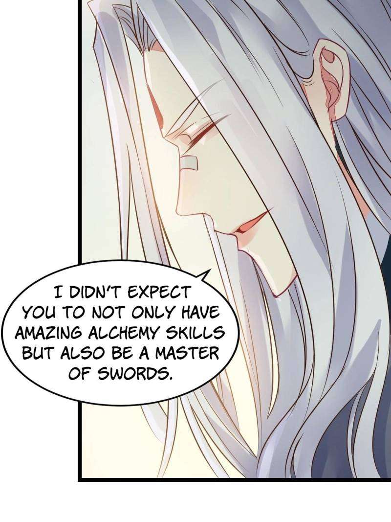 Page 45 of Chapter 480