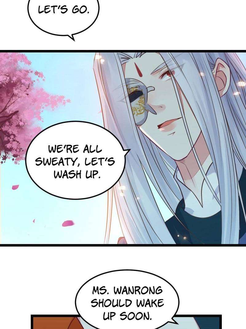 Page 48 of Chapter 480