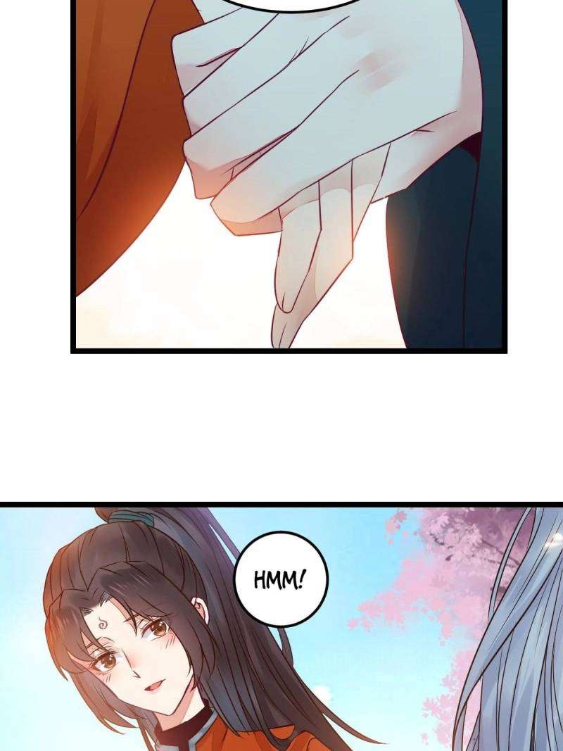 Page 49 of Chapter 480