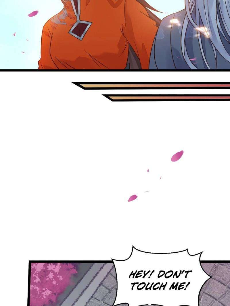 Page 50 of Chapter 480