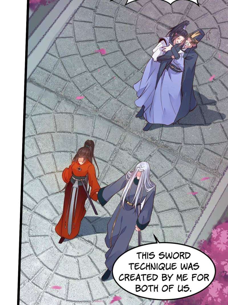 Page 51 of Chapter 480