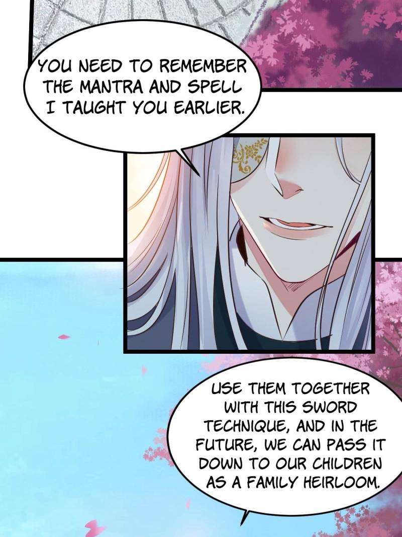 Page 52 of Chapter 480