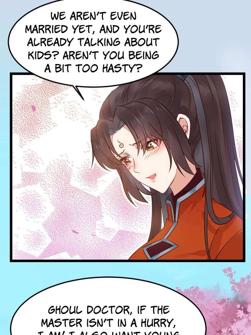 Page 54 of Chapter 480