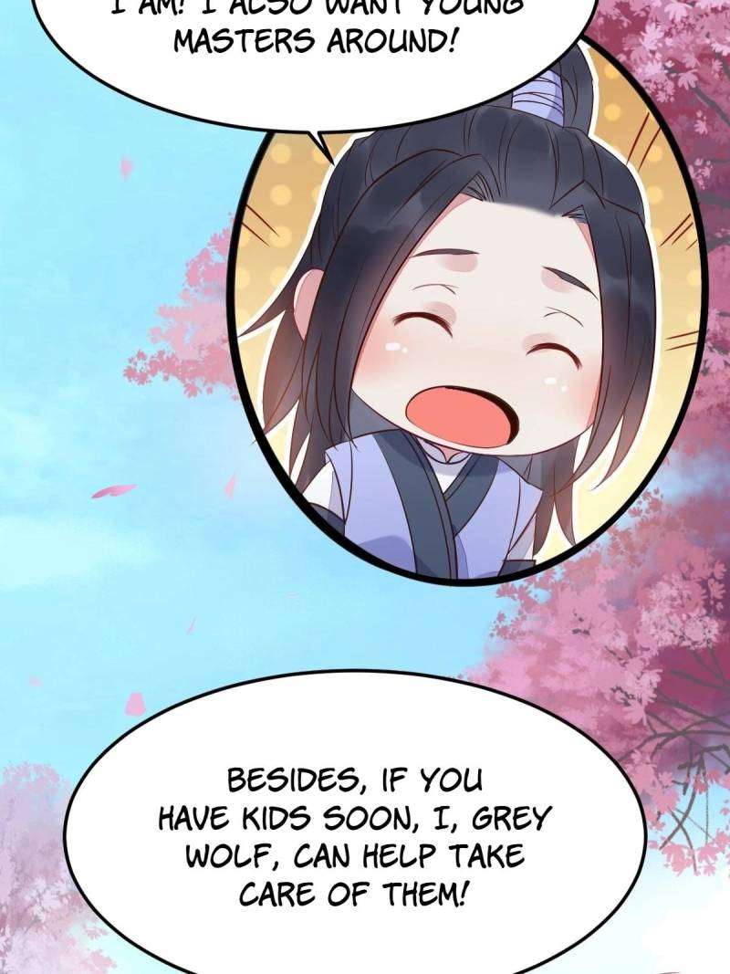 Page 55 of Chapter 480