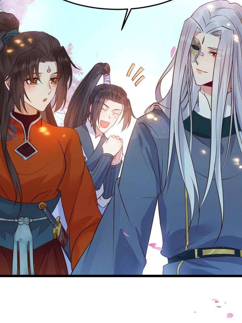 Page 56 of Chapter 480