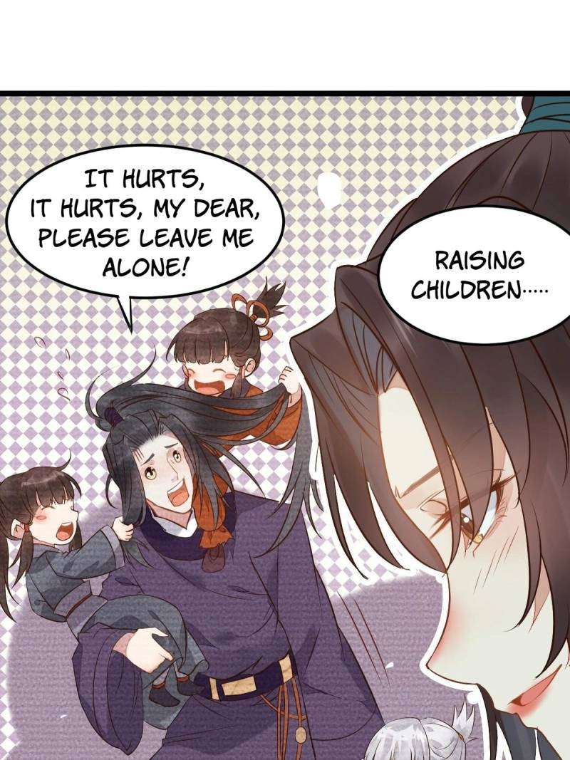 Page 58 of Chapter 480