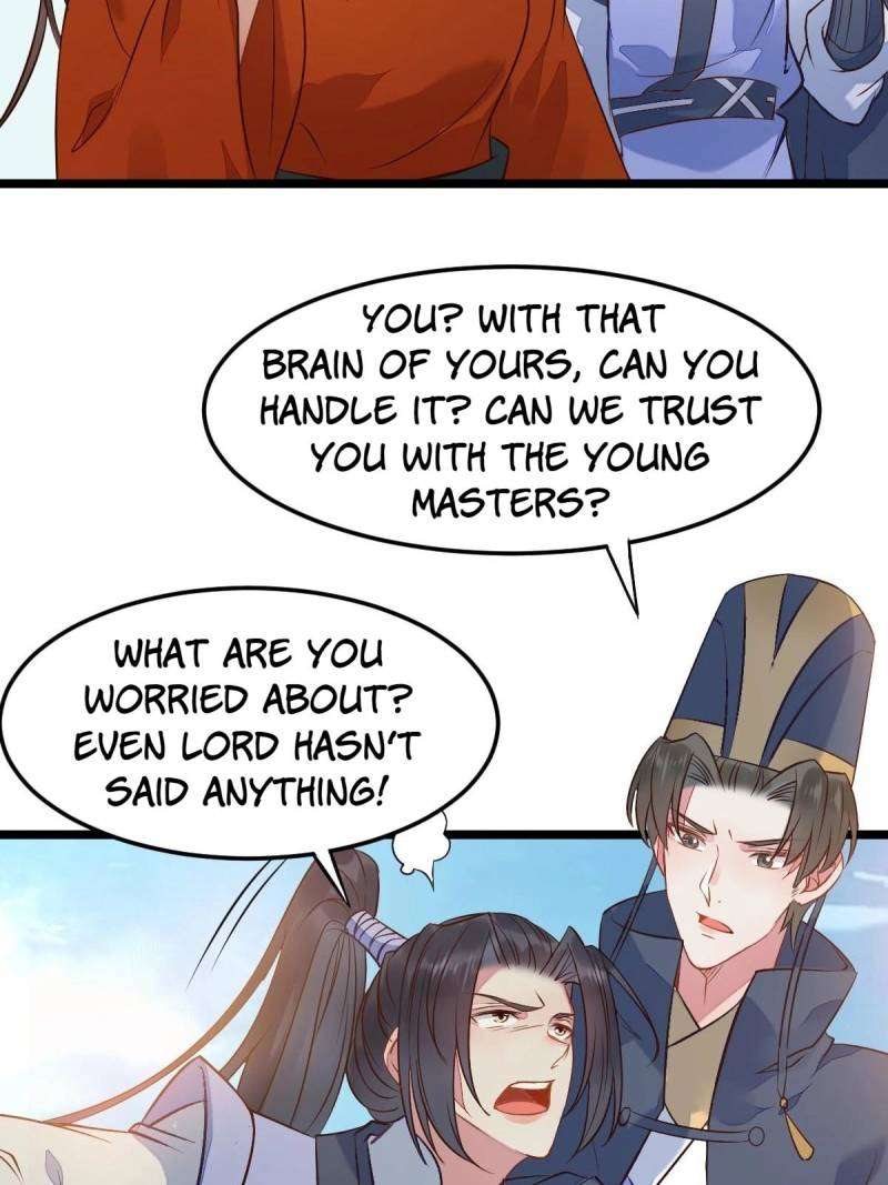 Page 62 of Chapter 480
