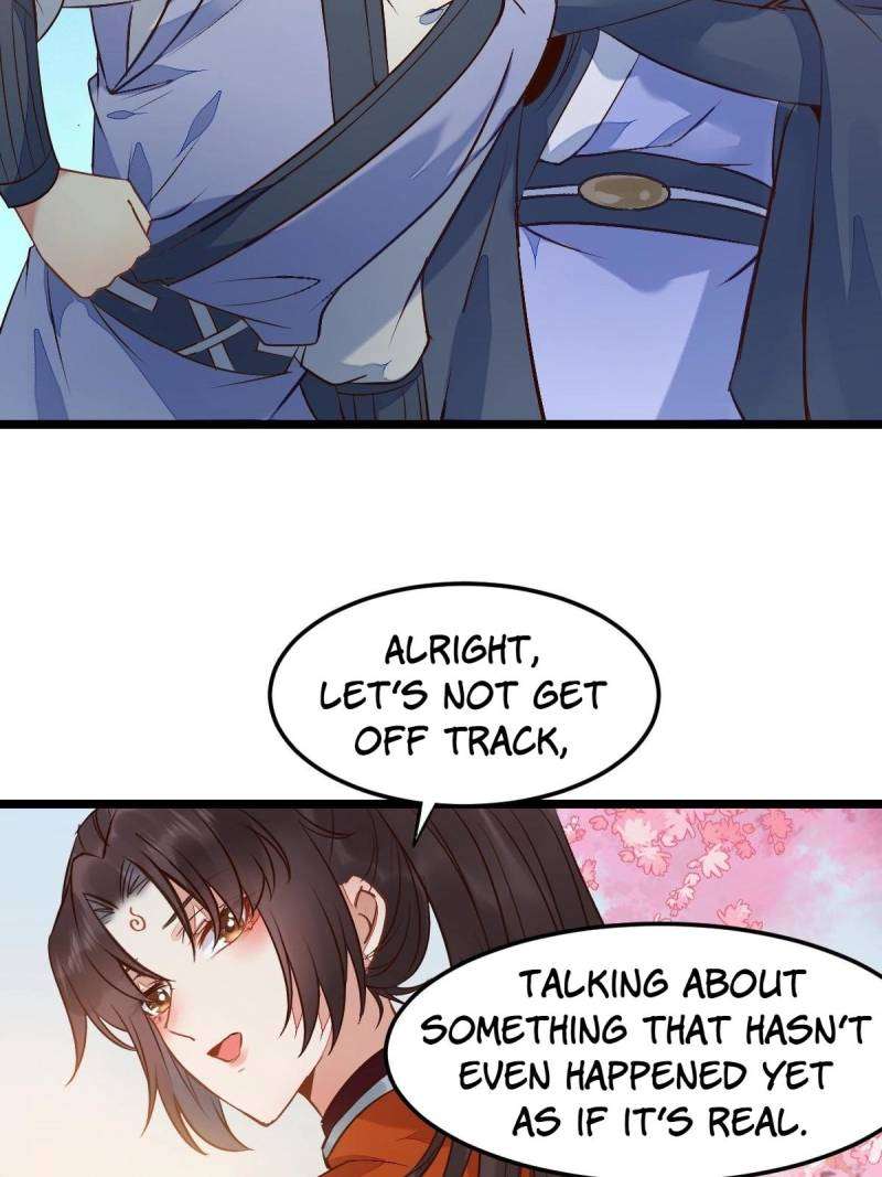 Page 64 of Chapter 480