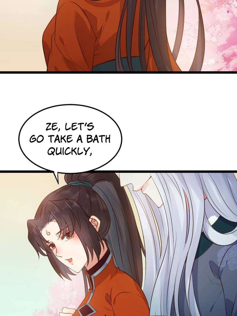 Page 66 of Chapter 480