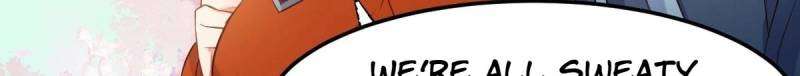 Page 67 of Chapter 480