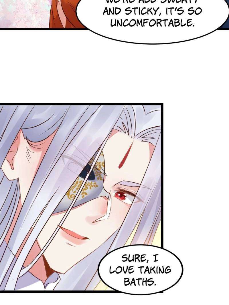 Page 68 of Chapter 480