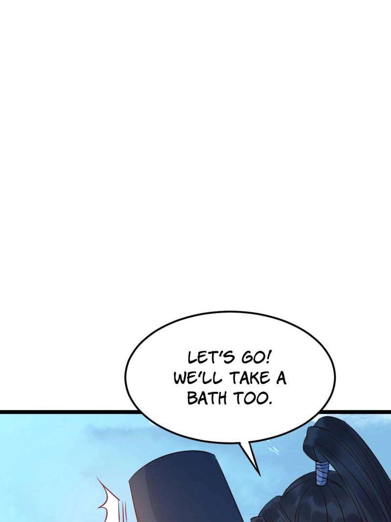 Page 70 of Chapter 480