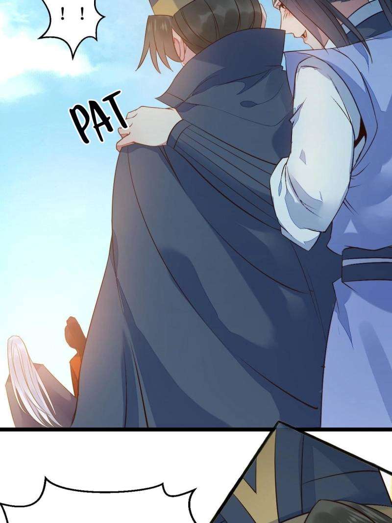 Page 72 of Chapter 480