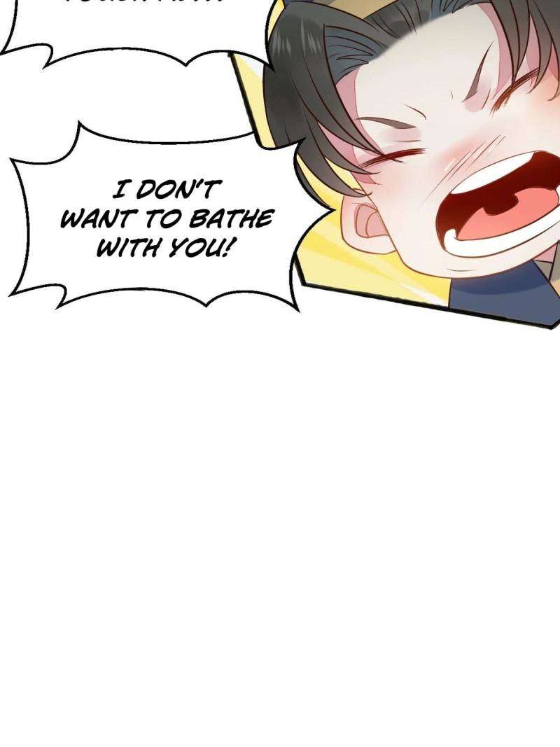 Page 74 of Chapter 480